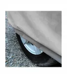 plandeka-pokrowiec-samochod-kombi-ford-focus-i-ii-waga-z-opakowaniem-2-kg-stan-nowy