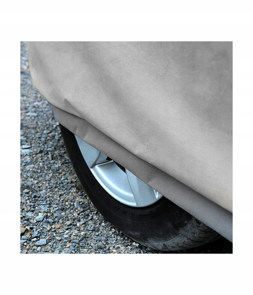 plandeka-pokrowiec-samochod-kombi-ford-focus-i-ii