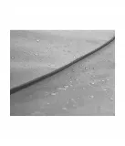 plandeka-pokrowiec-samochod-kombi-ford-focus-i-ii-waga-z-opakowaniem-2-kg-numer-katalogowy-producenta-5-4105-248-3020