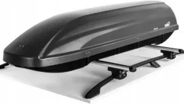 box-dachowy-hakr-relax-300-l-szary-205x47x45-cm-jednostronne