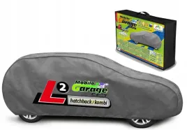plandeka-pokrowiec-samochod-kombi-ford-focus-i-ii