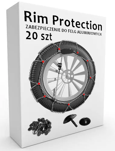 lancuchy-sniegowe-inter-pack-1-kn-826-producent-inter-pack-kod-producenta-826