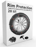lancuchy-sniegowe-inter-pack-1-kn-826-producent-inter-pack-kod-producenta-826