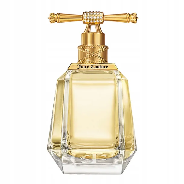 juicy couture i am juicy couture