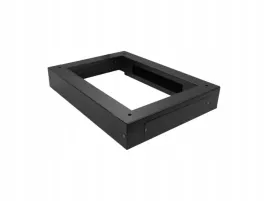 cokol-do-szaf-stojacych-19-szer-600-x-gleb-800-mm-x-wys-100mm-kolor-c