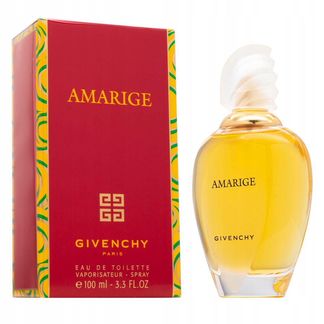 givenchy amarige