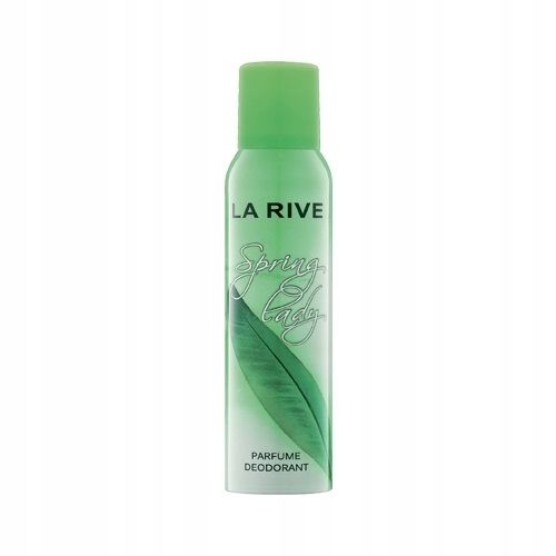 la rive spring lady dezodorant w sprayu null null   