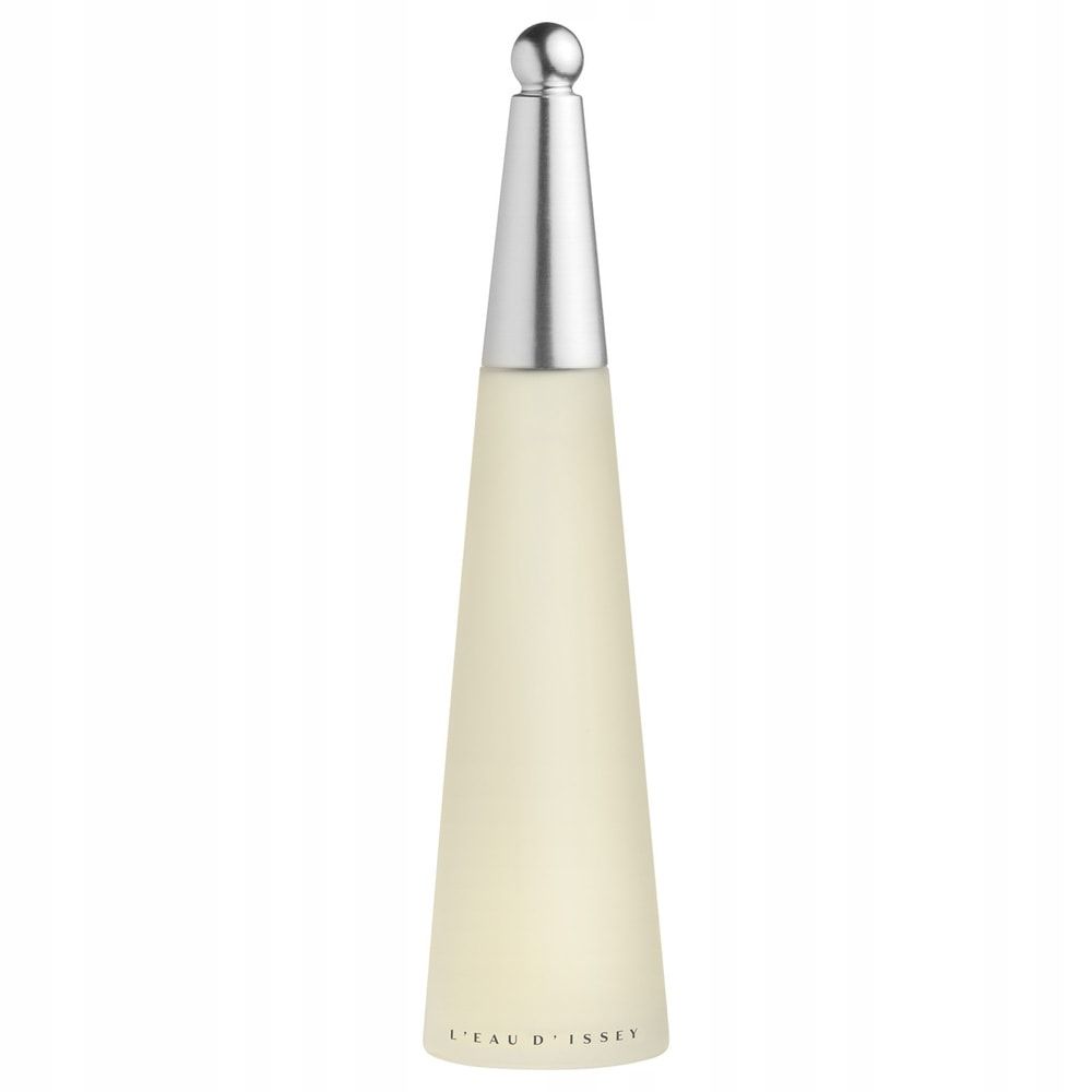 issey miyake l'eau d'issey woda toaletowa 100 ml  tester 