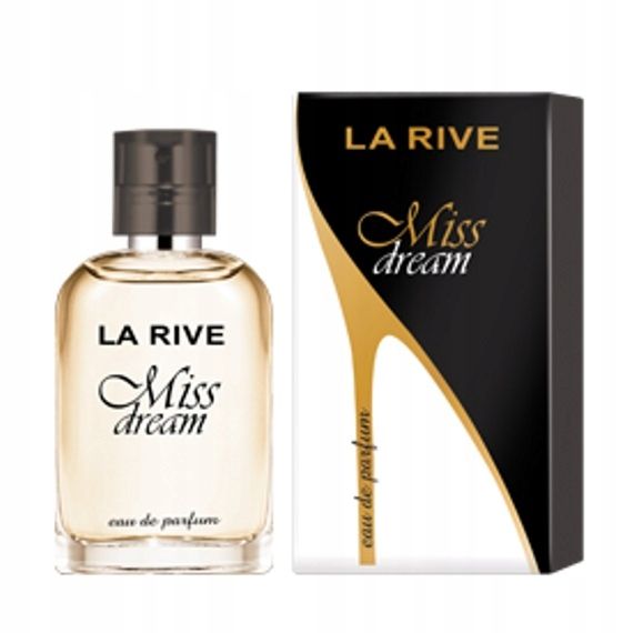 la rive miss dream