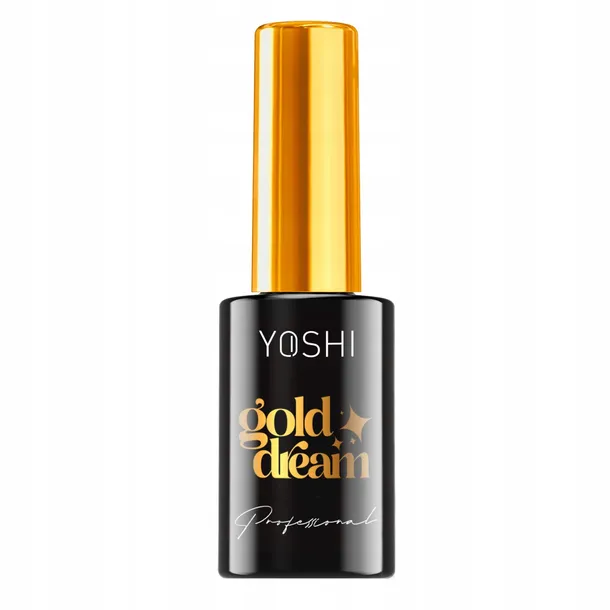 yoshi-top-gold-dream10ml-marka-yoshi