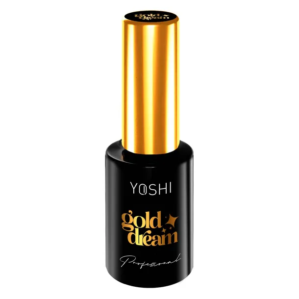 yoshi-top-gold-dream10ml-kolor-bezbarwny