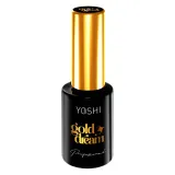 yoshi-top-gold-dream10ml-kolor-bezbarwny