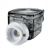 microlife-glowica-do-inhalatora-neb800-stan-nowy