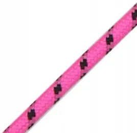 bat-ujezdzeniowy-rozowy-fleck-rubber-120-cm