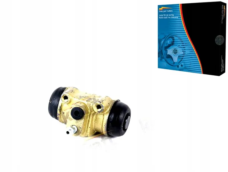 srodk-tlumik-audi-a3-1-2-13-bosal-284-971-typ-samochodu-samochody-osobowe