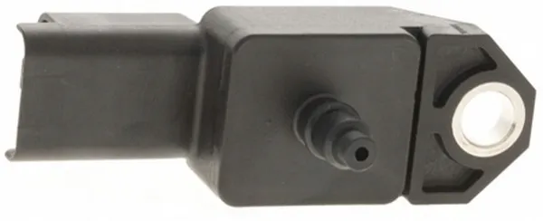 czujnik-cis-typ-silnika-benzyna-diesel