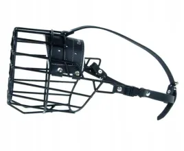 fizjologiczny-kaganiec-metalowy-dla-duzego-psa-champion-rozmiar-fiz-4