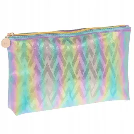 kosmetyczka-inter-vion-wielokolorowy-shine-style-kolorowa-blyszczaca