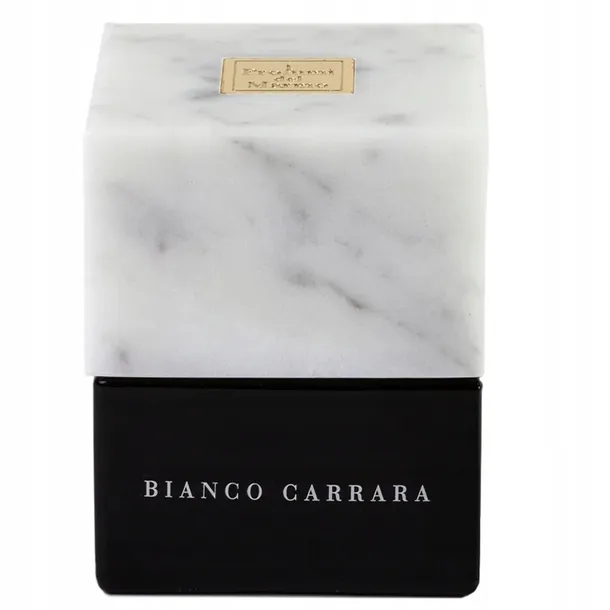 i profumi del marmo bianco carrara