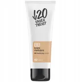 under-twenty-krem-bb-matujacy-02-natural