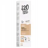 under-twenty-krem-bb-matujacy-02-natural-stan-nowy