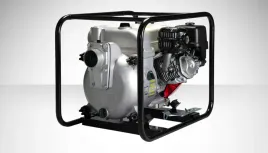 motopompa-fogo-kth80-x-powierzchniowa-koshin