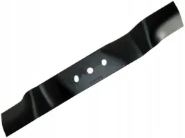 makita-noz-do-kosiarki-41cm-plm4110