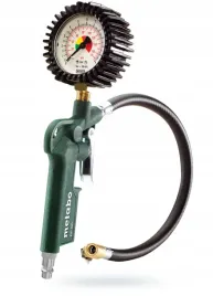 metabo-pistolet-do-pompowania-z-manometrem-rf-60