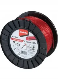 makita-zylka-nylonowa-koniczyna-2-7mm-180mb-e-01840
