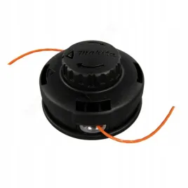 makita-glowica-zylkowa-m10x1-25lh-24mm-do-ebh252-253-em2651-dur369
