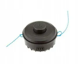 makita-glowica-zylkowa-do-ur3502
