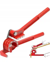 yato-gietarka-do-rur-6-10mm-yt-21840