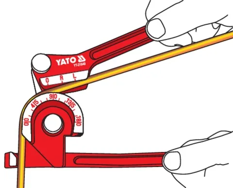 gietarka-do-rur-6-8-10mm-rodzaj-gietarka-reczna