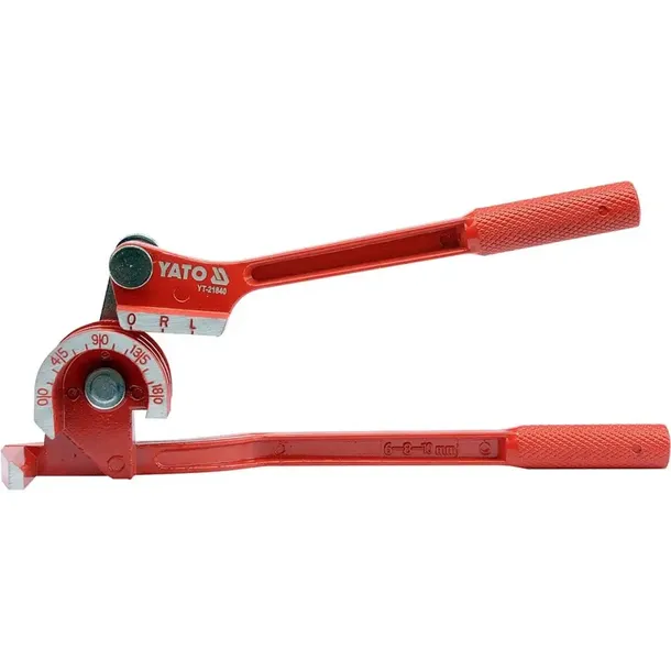 gietarka-do-rur-6-8-10mm-zakres-pracy-180-
