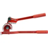 gietarka-do-rur-6-8-10mm-zakres-pracy-180-