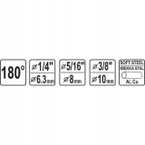 gietarka-do-rur-6-8-10mm-waga-z-opakowaniem-0-45-kg-kod-producenta-yt-21840