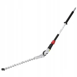 makita-przystawka-nozyce-do-zywoplotu-en401mp-do-ex2650
