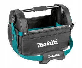 makita-torba-otwarta-na-narzedzia-e-15403