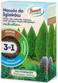 florovit-nawoz-mikroflora-do-iglakow-tuji-cisow-jodel-modrzewi-cyprysow-1kg