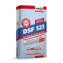 zaprawa-uszczelniajaca-elastyczna-sopro-dsf-523-4kg