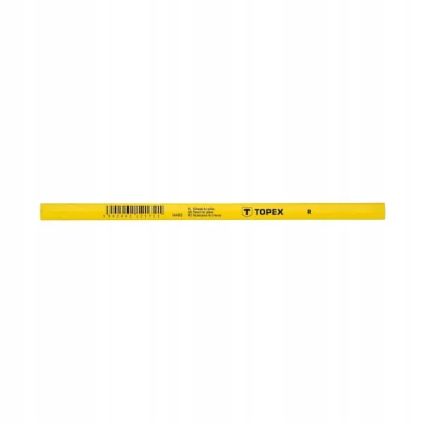 olowek-do-szkla-240-mm-r-srednica-0-mm