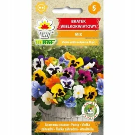 bratek-wielkokwiatowy-mix-02g-toraf