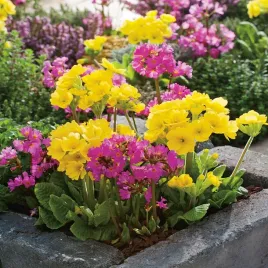 mieszanka-balkonowa-idealna-na-tarasy-i-balkony-mix-nasion-nasiona-kwiatow