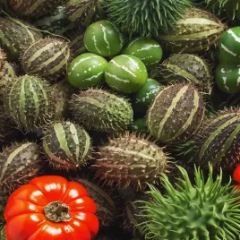 ogorek-ozdobny-mieszanka-nasiona-latwa-uprawa-do-ogrodu-i-donic-dekoracyjne