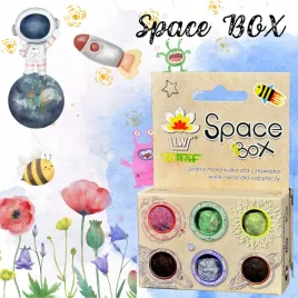 space-box-stworz-przestrzen-dla-zapylaczy-nasiona-kwiatow-miododajnych