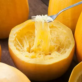 dynia-zwyczajna-makaronowa-warszawska-miazsz-do-zapiekania-nasiona-warzyw