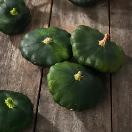 patison-okra-zielona-jadalna-jasnozielona-nasiona-warzyw-patisony