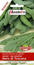 jarmuz-nero-di-toscana-typ-toskanski-waskie-dl-liscie-nasiona-warzyw