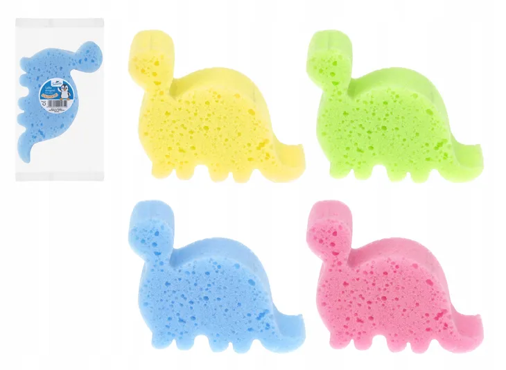 ravi-gabka-do-kapieli-animals-kolor-odcienie-rozu