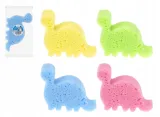 ravi-gabka-do-kapieli-animals-kolor-odcienie-rozu